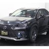 lexus nx 2018 -LEXUS--Lexus NX DAA-AYZ15--AYZ15-1011955---LEXUS--Lexus NX DAA-AYZ15--AYZ15-1011955- image 1