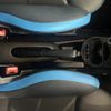 fiat 500s 2016 -FIAT--Fiat 500S ABA-31209--ZFA3120000J670270---FIAT--Fiat 500S ABA-31209--ZFA3120000J670270- image 16