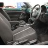 volkswagen the-beetle 2017 quick_quick_DBA-16CBZ_WVWZZZ16ZHM622021 image 4