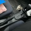 daihatsu esse 2010 -DAIHATSU--Esse DBA-L235S--L235S-2021837---DAIHATSU--Esse DBA-L235S--L235S-2021837- image 21