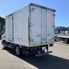 toyota dyna-truck 2017 quick_quick_TKG-XZU605_XZU605-0018755 image 6