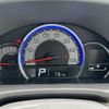 nissan clipper-rio 2023 -NISSAN--Clipper Rio 3BA-DR17W--DR17W-308734---NISSAN--Clipper Rio 3BA-DR17W--DR17W-308734- image 20