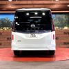 nissan serena 2023 quick_quick_FC28_FC28-009959 image 16