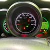 honda n-box 2016 quick_quick_DBA-JF1_JF1-1879640 image 14