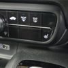 honda n-wgn 2019 -HONDA--N WGN 6BA-JH3--JH3-2000599---HONDA--N WGN 6BA-JH3--JH3-2000599- image 19