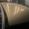 nissan stagea 2005 CFJ1620936 image 11