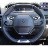 peugeot 5008 2020 CFJ1828734 image 17