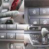 mitsubishi ek-sport 2020 quick_quick_B35A_B35A-0000301 image 8