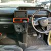 daihatsu tanto 2024 -DAIHATSU 【大阪 581ﾜ2127】--Tanto 5BA-LA650S--LA650S-0421946---DAIHATSU 【大阪 581ﾜ2127】--Tanto 5BA-LA650S--LA650S-0421946- image 13