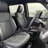 toyota voxy 2022 -TOYOTA--Voxy 6BA-MZRA90W--MZRA90-0026379---TOYOTA--Voxy 6BA-MZRA90W--MZRA90-0026379- image 11