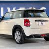 mini mini-others 2016 -BMW--BMW Mini DBA-XM12--WMWXN720803A94682---BMW--BMW Mini DBA-XM12--WMWXN720803A94682- image 17