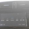 toyota prius 2016 quick_quick_DAA-ZVW51_ZVW51-6011353 image 9