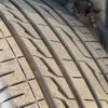 nissan x-trail 2016 162 image 49