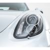 porsche cayman 2014 -PORSCHE--Porsche Cayman ABA-981MA123--WP0ZZZ98ZEK183530---PORSCHE--Porsche Cayman ABA-981MA123--WP0ZZZ98ZEK183530- image 16