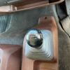 hino ranger 2018 -HINO--Hino Ranger 2KG-FC2ABG--FC2AB-103017---HINO--Hino Ranger 2KG-FC2ABG--FC2AB-103017- image 21