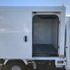 nissan clipper-truck 2017 CFJ1746898 image 15
