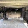 isuzu forward 2014 -ISUZU--Forward FRR90T2-7063984---ISUZU--Forward FRR90T2-7063984- image 15
