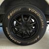 nissan nv350-caravan-van 2016 203 image 31