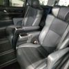 toyota alphard 2021 quick_quick_6AA-AYH30W_AYH30-0123987 image 6