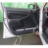toyota succeed-van 2015 -TOYOTA--Succeed Van DBE-NCP160V--NCP160-0034562---TOYOTA--Succeed Van DBE-NCP160V--NCP160-0034562- image 25