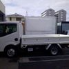 mitsubishi-fuso canter-guts 2014 GOO_NET_EXCHANGE_1300459A30250502W001 image 2