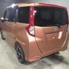 toyota roomy 2021 -TOYOTA--Roomy M900A-0603871---TOYOTA--Roomy M900A-0603871- image 5