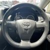 toyota wish 2012 -TOYOTA--Wish DBA-ZGE20W--ZGE20-0134429---TOYOTA--Wish DBA-ZGE20W--ZGE20-0134429- image 10