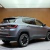 jeep compass 2021 -CHRYSLER--Jeep Compass 3BA-M624--MCANJRBB7MFA76595---CHRYSLER--Jeep Compass 3BA-M624--MCANJRBB7MFA76595- image 15