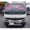 mitsubishi-fuso canter 2024 GOO_NET_EXCHANGE_0540277A30240920W003 image 3