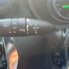 toyota harrier-hybrid 2020 quick_quick_AXUH80_AXUH80-0002298 image 7