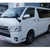 toyota hiace-van 2018 -TOYOTA--Hiace Van CBF-TRH200V--TRH200-0286846---TOYOTA--Hiace Van CBF-TRH200V--TRH200-0286846- image 15