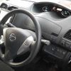 nissan serena 2014 -NISSAN--Serena DAA-HC26--HC26-114093---NISSAN--Serena DAA-HC26--HC26-114093- image 12