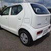 mazda carol 2019 quick_quick_DBA-HB36S_HB36S-232573 image 5