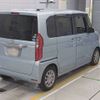 honda n-box 2017 -HONDA--N BOX JF3-1008478---HONDA--N BOX JF3-1008478- image 2