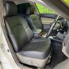 toyota mark-x 2010 -TOYOTA--MarkX DBA-GRX130--GRX130-6015174---TOYOTA--MarkX DBA-GRX130--GRX130-6015174- image 8