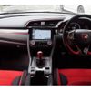 honda civic 2020 quick_quick_FK8_FK8-1300118 image 17