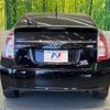 toyota prius 2012 -TOYOTA--Prius DAA-ZVW30--ZVW30-1587346---TOYOTA--Prius DAA-ZVW30--ZVW30-1587346- image 16