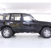 toyota land-cruiser-80 1994 quick_quick_FZJ80G_FZJ80-0062740 image 12