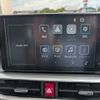 daihatsu rocky 2025 CFJ1569995 image 21