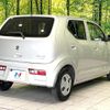 suzuki alto 2021 quick_quick_HA36S_HA36S-611075 image 17