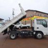 isuzu elf-truck 2016 GOO_NET_EXCHANGE_1230336A30240618W003 image 26