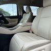 toyota alphard 2020 CFJ1804528 image 25