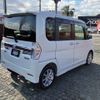 daihatsu tanto 2014 -DAIHATSU--Tanto DBA-LA600S--LA600S-0166435---DAIHATSU--Tanto DBA-LA600S--LA600S-0166435- image 7