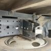 mitsubishi-fuso canter 2003 CFJ1715519 image 48