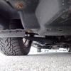 toyota voxy 2007 CFJ1785211 image 27