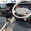 nissan atlas 2018 CFJ1542734 image 23