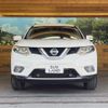 nissan x-trail 2016 quick_quick_T32_T32-514672 image 15