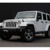 chrysler jeep-wrangler 2018 -CHRYSLER--Jeep Wrangler ABA-JK36LR--1C4HJWLG6JL880746---CHRYSLER--Jeep Wrangler ABA-JK36LR--1C4HJWLG6JL880746- image 1