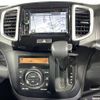 suzuki solio 2014 -SUZUKI--Solio DBA-MA15S--MA15S-514596---SUZUKI--Solio DBA-MA15S--MA15S-514596- image 9
