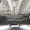 honda n-box 2020 CFJ1662539 image 15